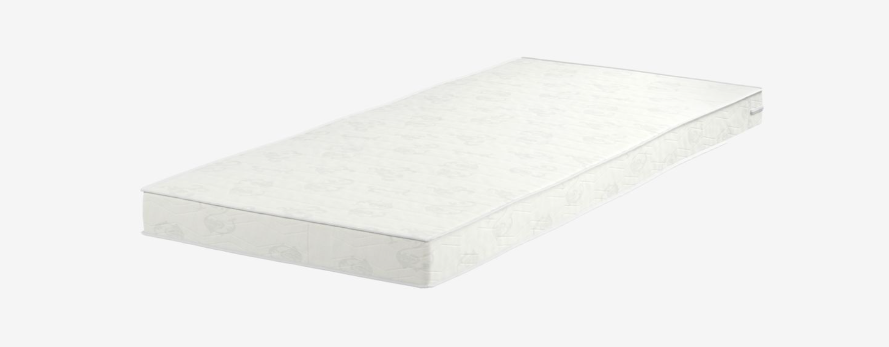 Curățare profesională saltea 1 persoană Cluj-Napoca